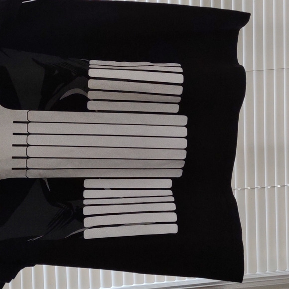 PUNISHER Men's XXL T-SHIRT, Marvel NWOT - Picture 13 of 13